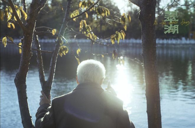 女儿用英语怎么说_女儿生日妈妈高情商祝福语_