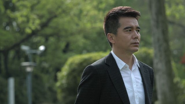 _《人民的名义》为了防祁同伟搞小动作,体制内都有哪些防范机制?_《人民的名义》为了防祁同伟搞小动作,体制内都有哪些防范机制?