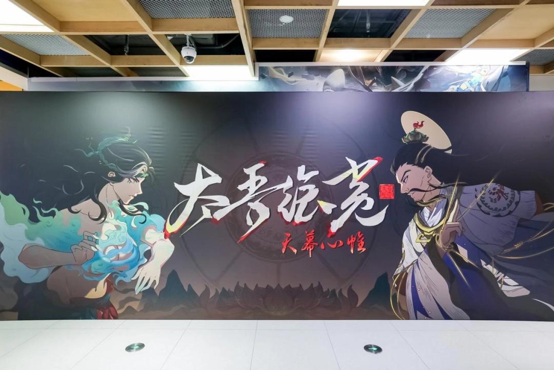 断剑重铸之日下一句官方_断剑重铸之日是什么意思_