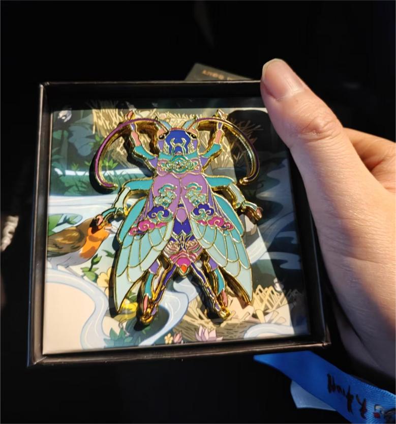 断剑重铸之日是什么意思__断剑重铸之日下一句官方