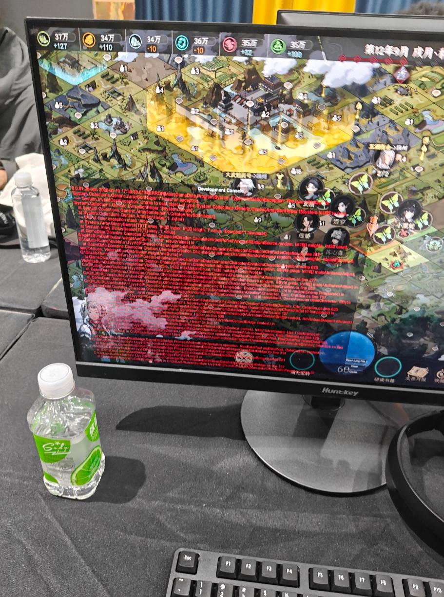 断剑重铸之日是什么意思__断剑重铸之日下一句官方