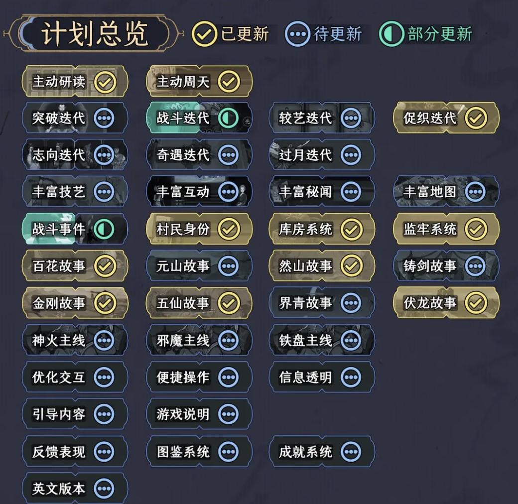 _断剑重铸之日下一句官方_断剑重铸之日是什么意思