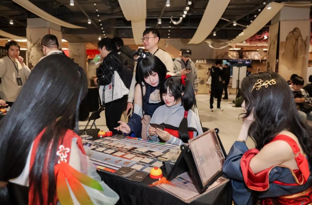 断剑重铸之日是什么意思_断剑重铸之日下一句官方_