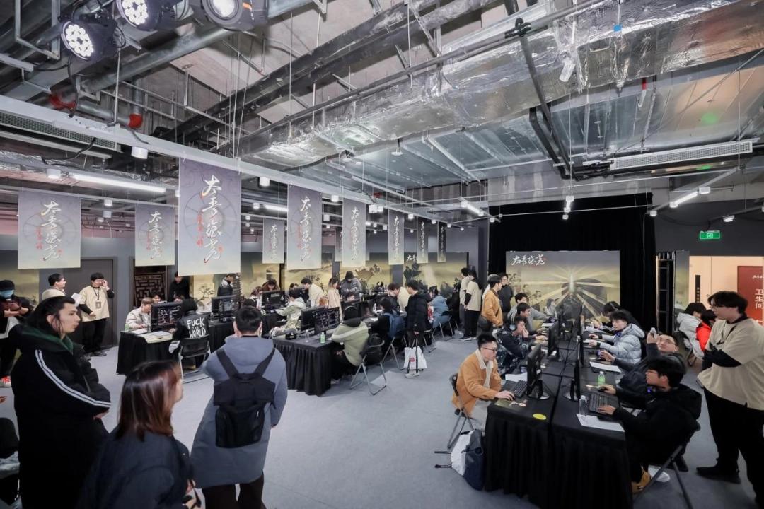 断剑重铸之日是什么意思__断剑重铸之日下一句官方