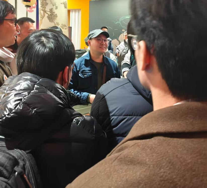 断剑重铸之日是什么意思_断剑重铸之日下一句官方_