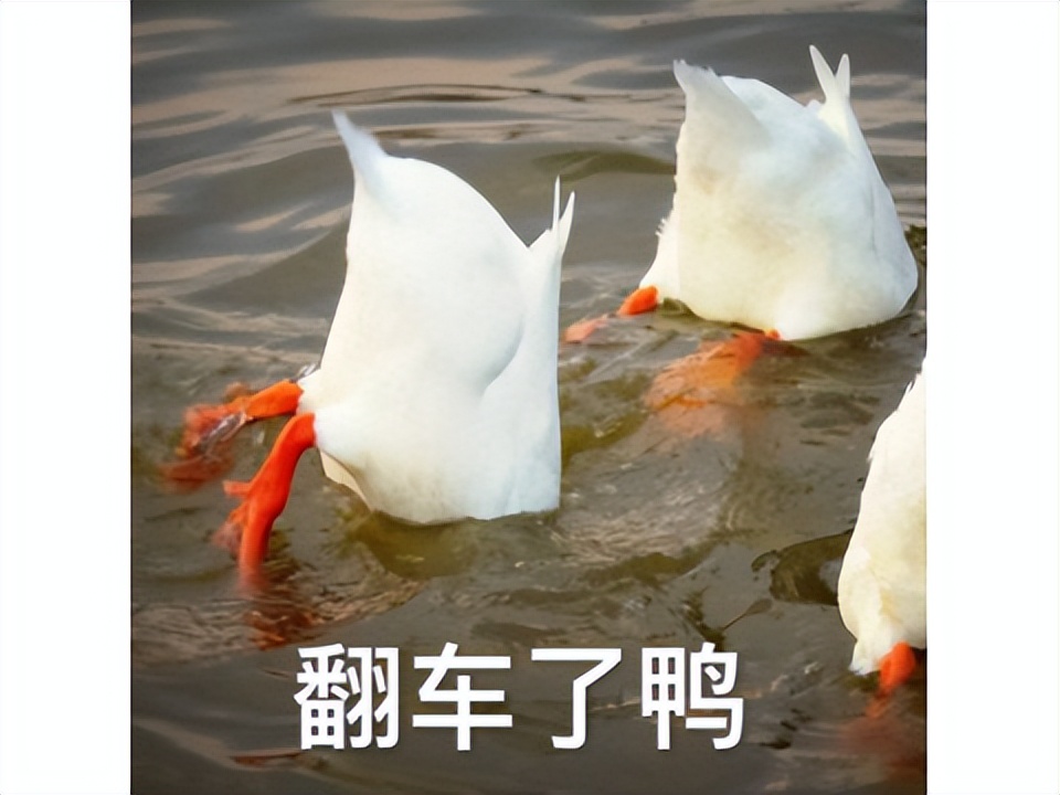 _腾讯有哪些游戏停服了_腾讯年度游戏盘点网址