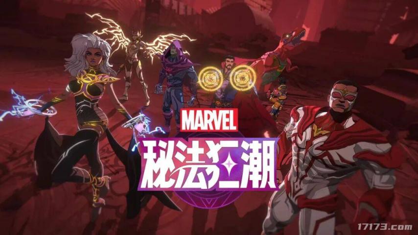 腾讯有哪些游戏停服了__腾讯年度游戏盘点网址