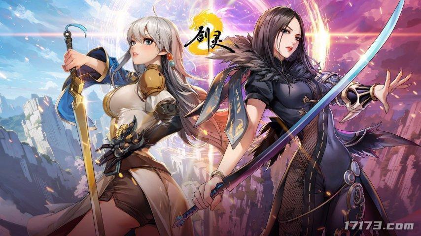 腾讯有哪些游戏停服了__腾讯年度游戏盘点网址