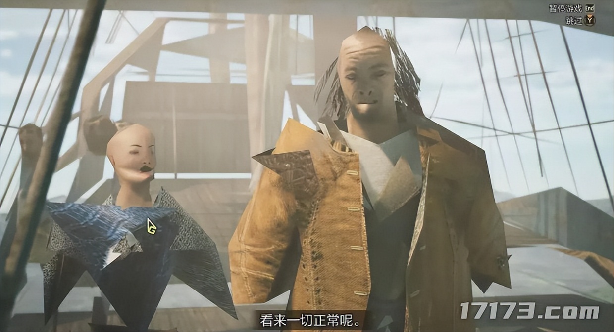 腾讯有哪些游戏停服了__腾讯年度游戏盘点网址