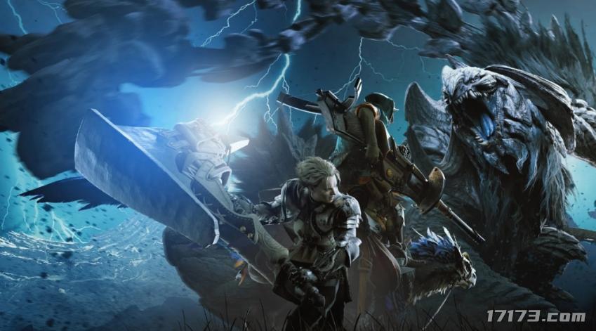 _腾讯有哪些游戏停服了_腾讯年度游戏盘点网址