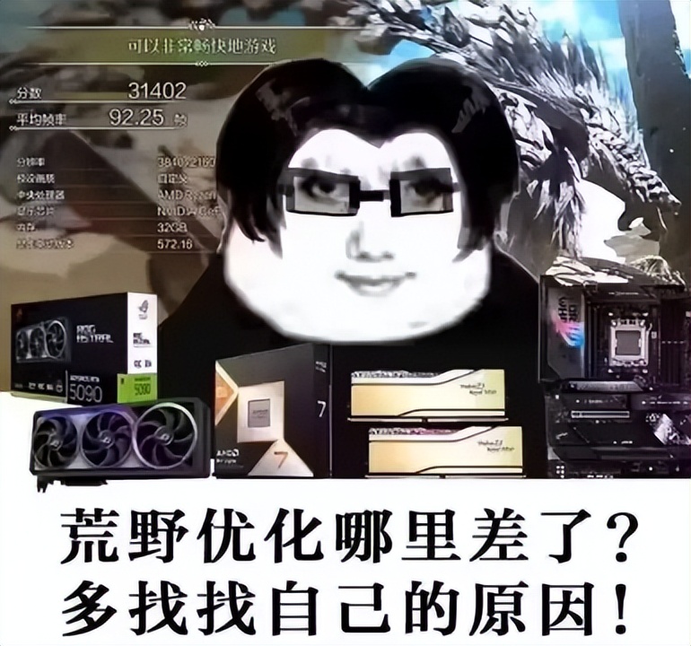 腾讯有哪些游戏停服了__腾讯年度游戏盘点网址