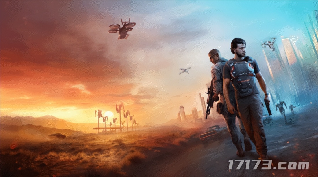 腾讯年度游戏盘点网址_腾讯有哪些游戏停服了_