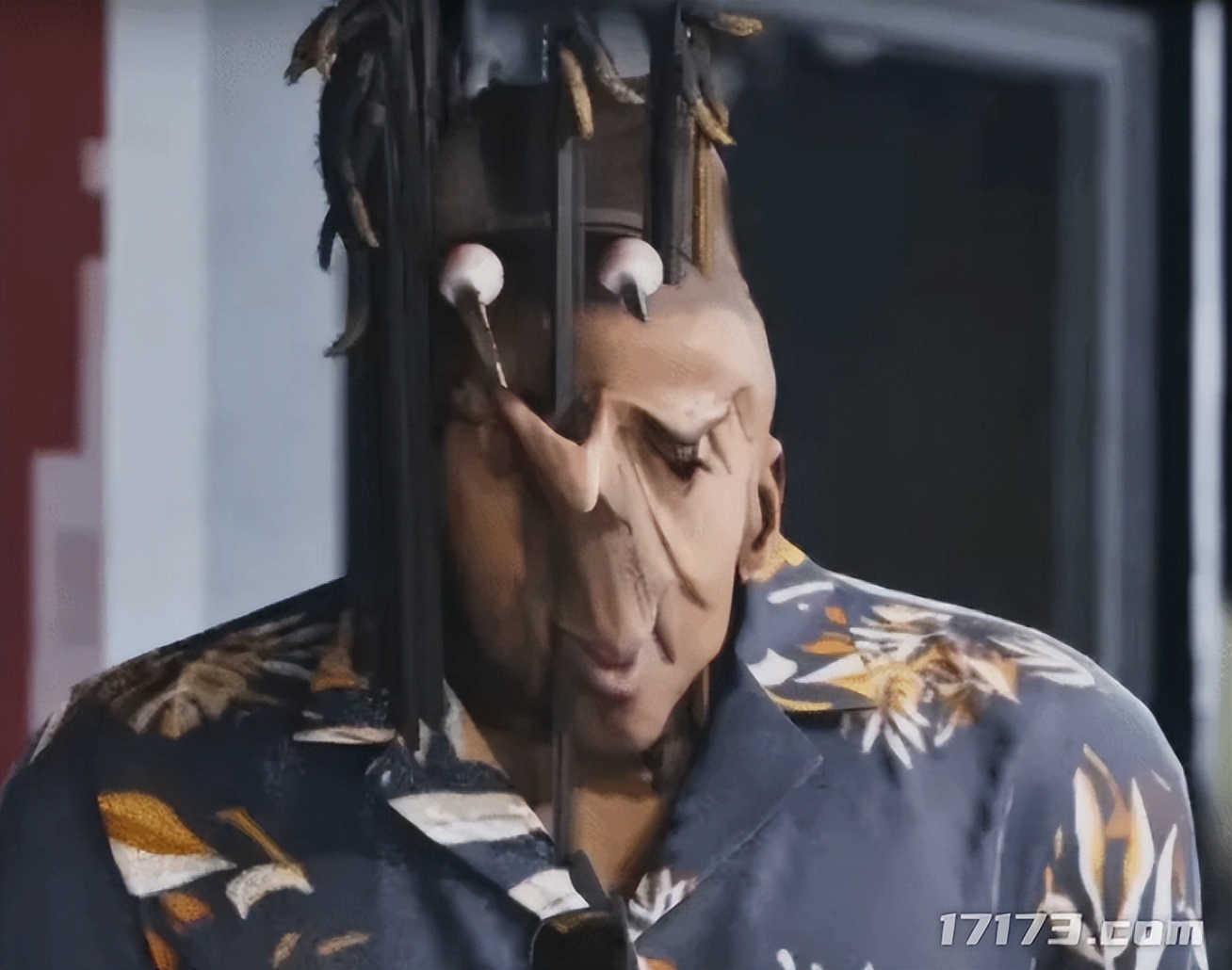 腾讯年度游戏盘点网址_腾讯有哪些游戏停服了_