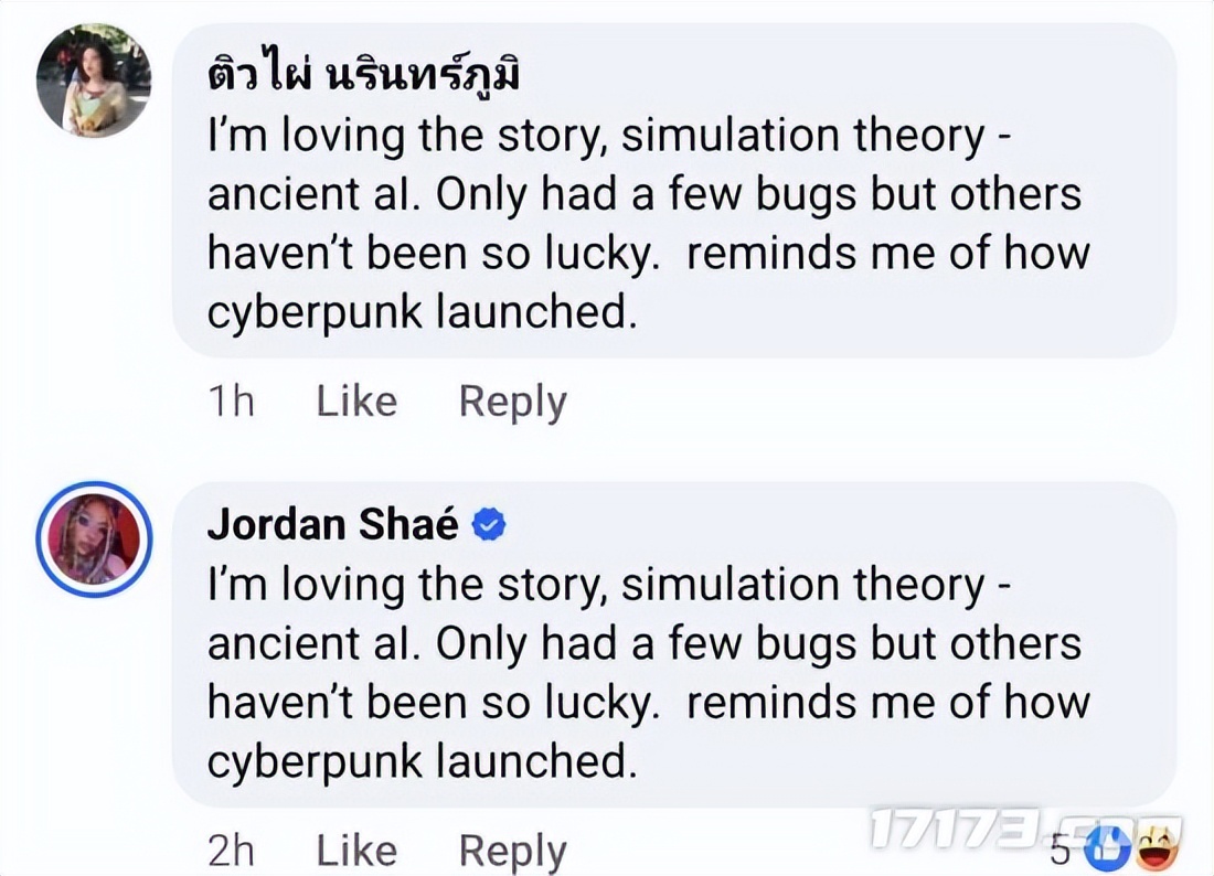 腾讯有哪些游戏停服了_腾讯年度游戏盘点网址_