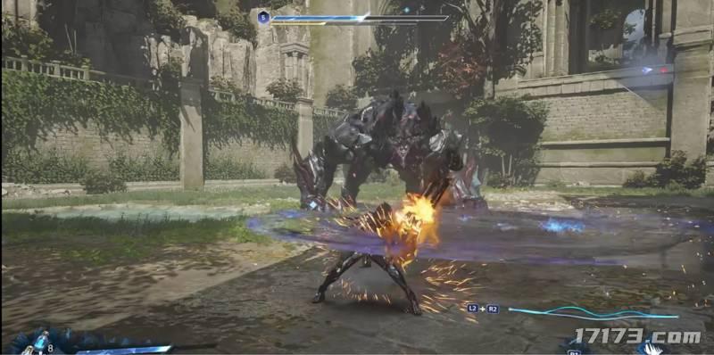 腾讯有哪些游戏停服了_腾讯年度游戏盘点网址_