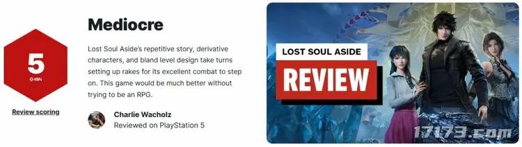 _腾讯年度游戏盘点网址_腾讯有哪些游戏停服了