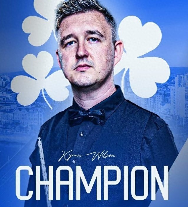 _丁俊晖邀请赛冠军_丁俊晖晋级