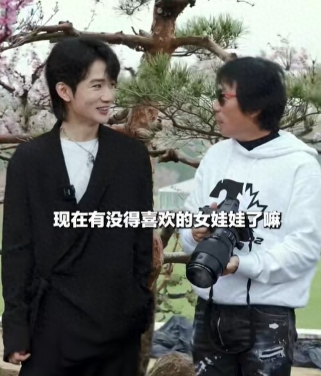 林赛罗韩颜值巅峰_高颜值蛋糕_