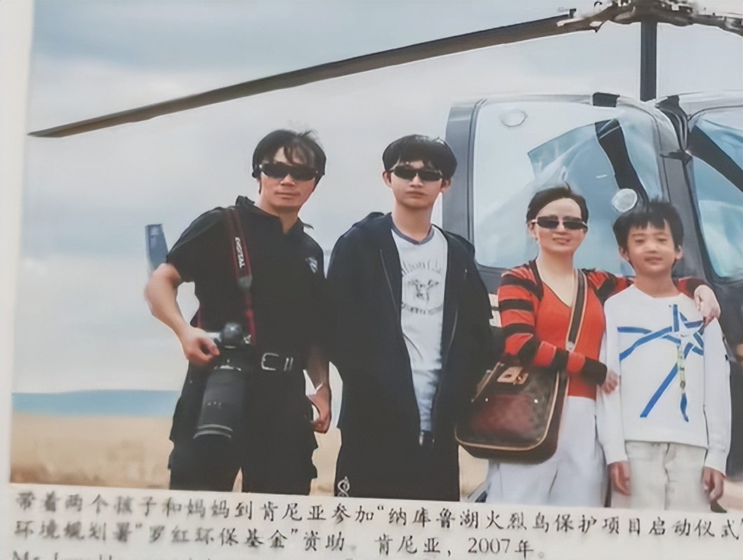 高颜值蛋糕_林赛罗韩颜值巅峰_