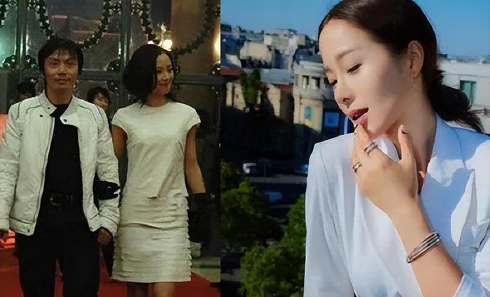 _林赛罗韩颜值巅峰_高颜值蛋糕