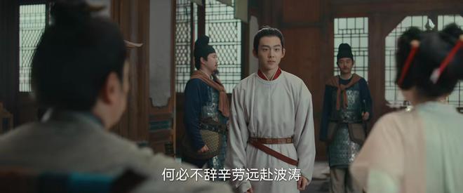 老中医央视首播_2017年央视首播武侠_