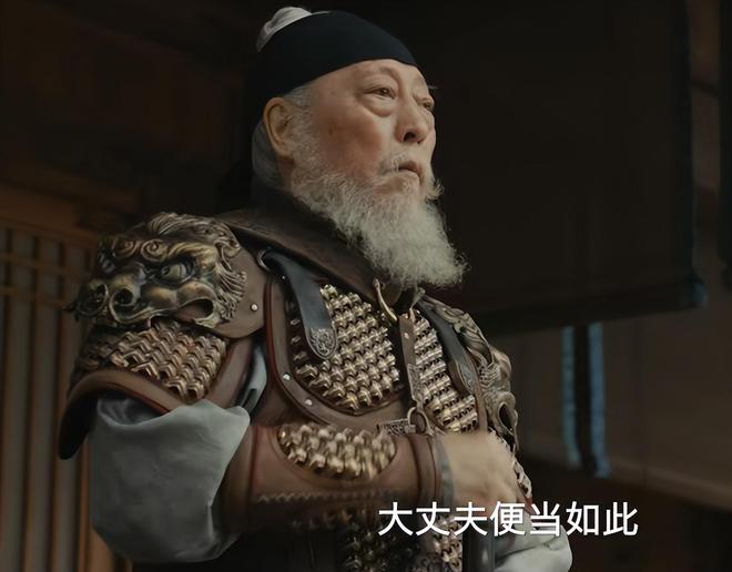 2017年央视首播武侠__老中医央视首播