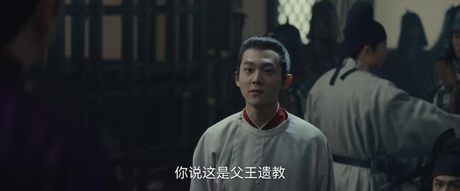 老中医央视首播__2017年央视首播武侠