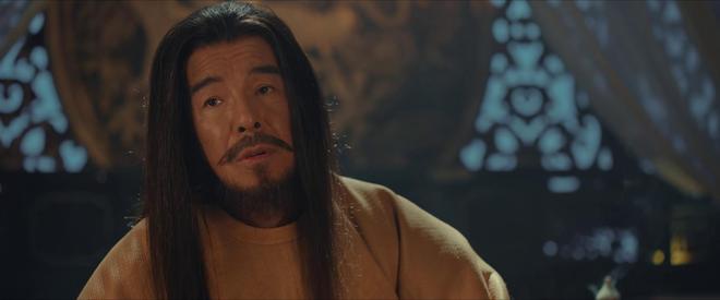 老中医央视首播__2017年央视首播武侠