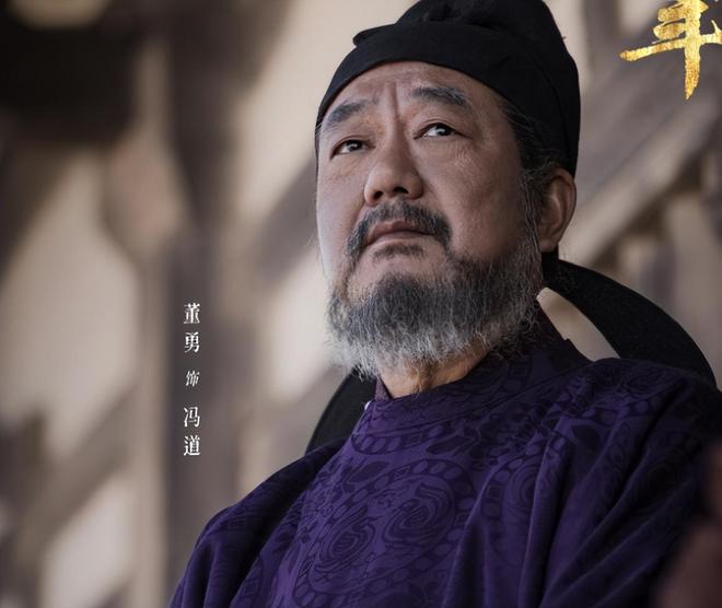 2017年央视首播武侠_老中医央视首播_