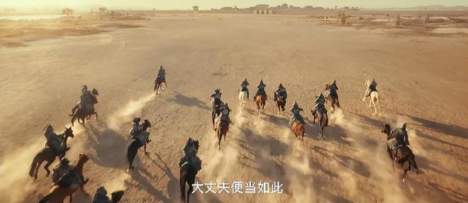 老中医央视首播__2017年央视首播武侠