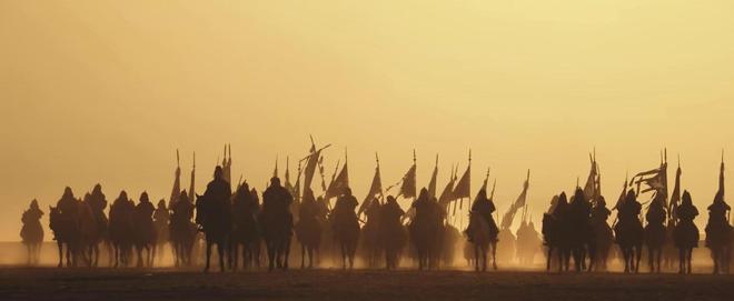 _老中医央视首播_2017年央视首播武侠