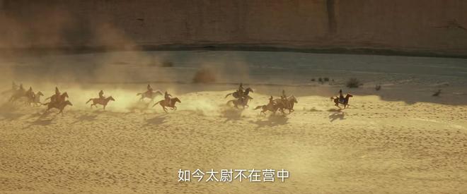 老中医央视首播_2017年央视首播武侠_