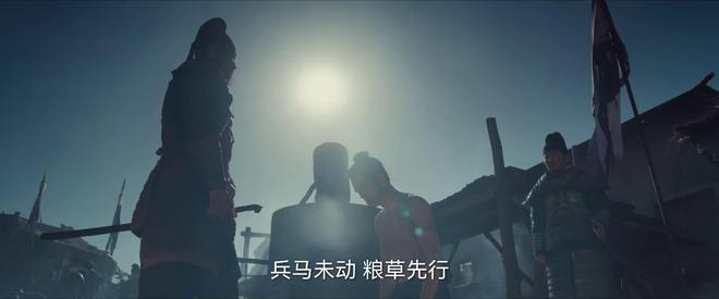 老中医央视首播_2017年央视首播武侠_