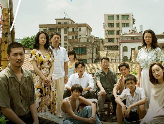 反转烧脑电视剧__反转烧脑悬疑电影