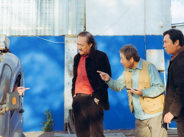 反转烧脑悬疑电影_反转烧脑电视剧_