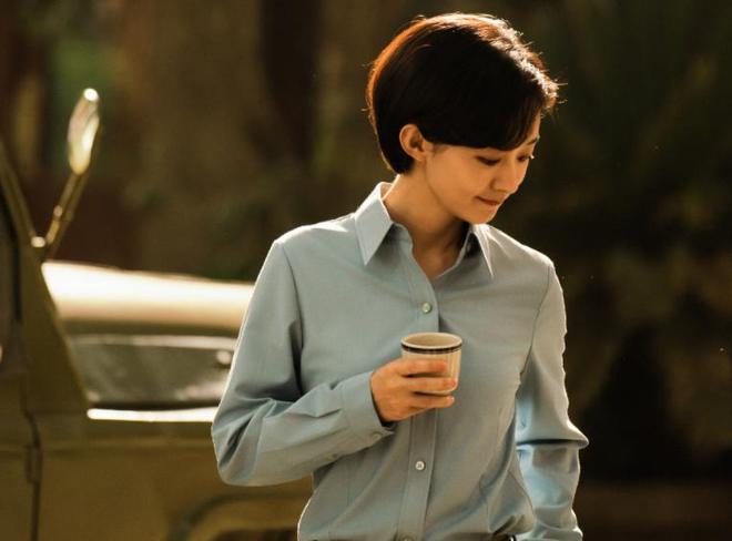 _新评选的四大扛剧“女王”出现了,迪丽热巴竟没入选,竞争太激烈_新评选的四大扛剧“女王”出现了,迪丽热巴竟没入选,竞争太激烈