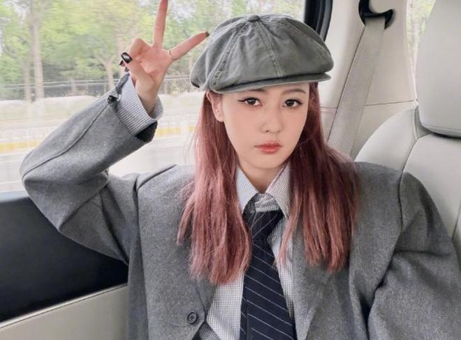 新评选的四大扛剧“女王”出现了,迪丽热巴竟没入选,竞争太激烈__新评选的四大扛剧“女王”出现了,迪丽热巴竟没入选,竞争太激烈