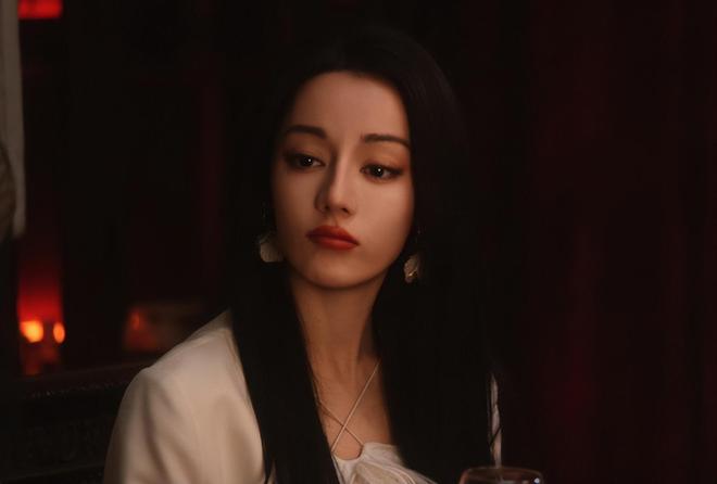 _新评选的四大扛剧“女王”出现了,迪丽热巴竟没入选,竞争太激烈_新评选的四大扛剧“女王”出现了,迪丽热巴竟没入选,竞争太激烈