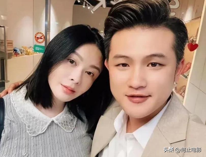 _器官坏了还能好吗_宝宝长湿疹不一定是坏事