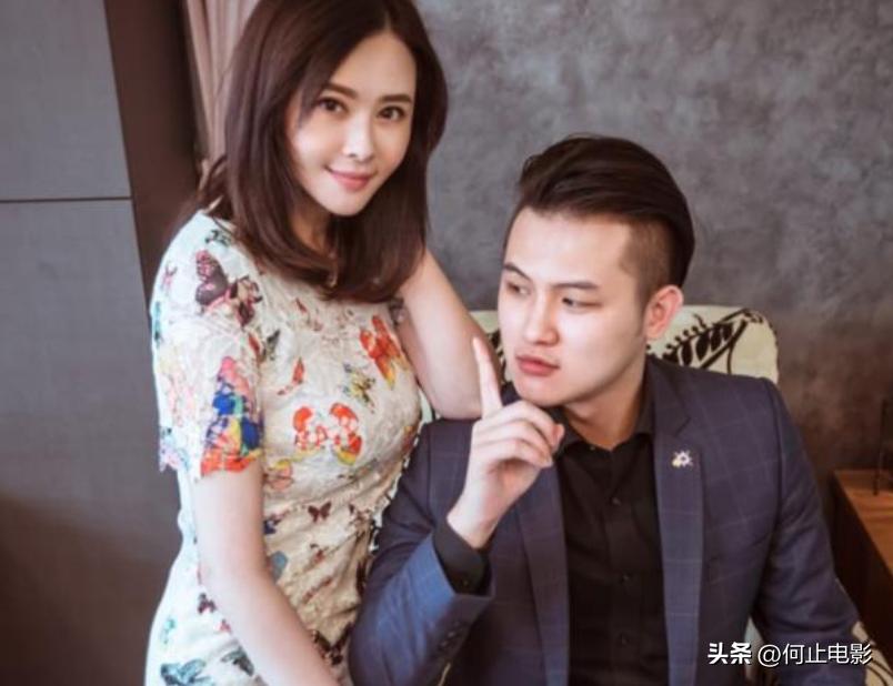 器官坏了还能好吗_宝宝长湿疹不一定是坏事_