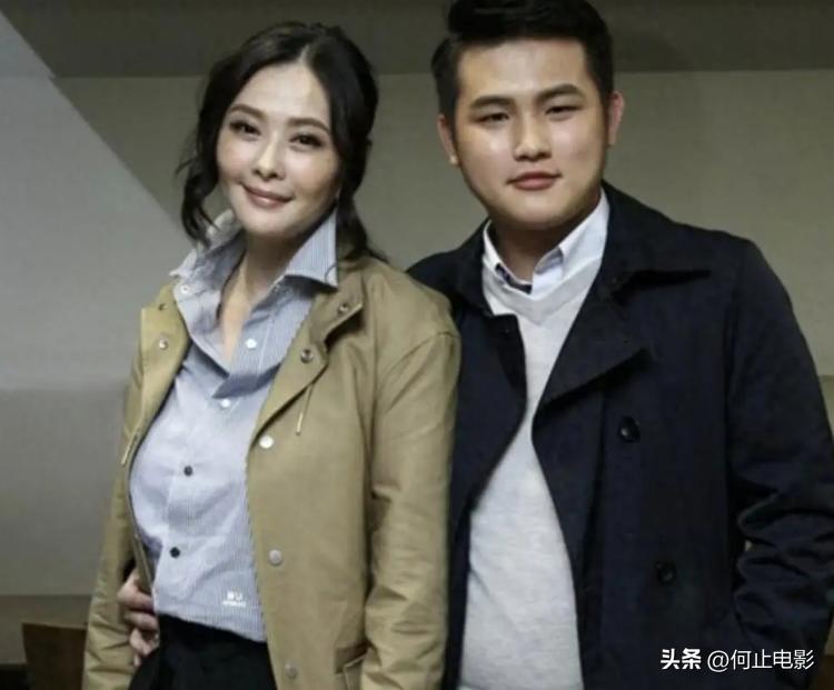 器官坏了还能好吗__宝宝长湿疹不一定是坏事