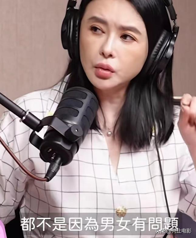 器官坏了还能好吗__宝宝长湿疹不一定是坏事