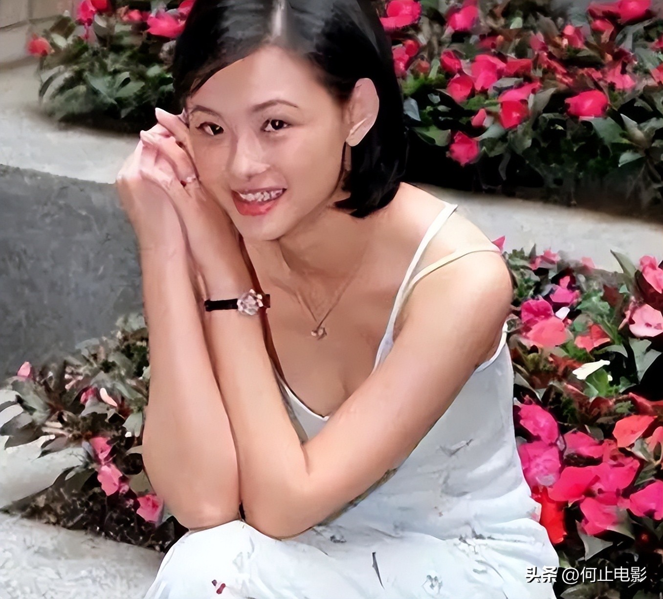 宝宝长湿疹不一定是坏事_器官坏了还能好吗_