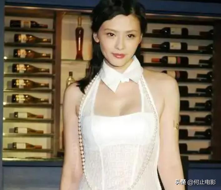 器官坏了还能好吗__宝宝长湿疹不一定是坏事