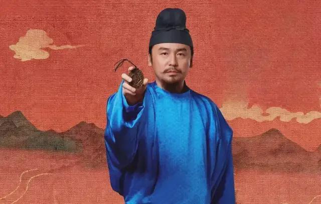 娱乐圈影帝_娱乐圈影帝小说完结_