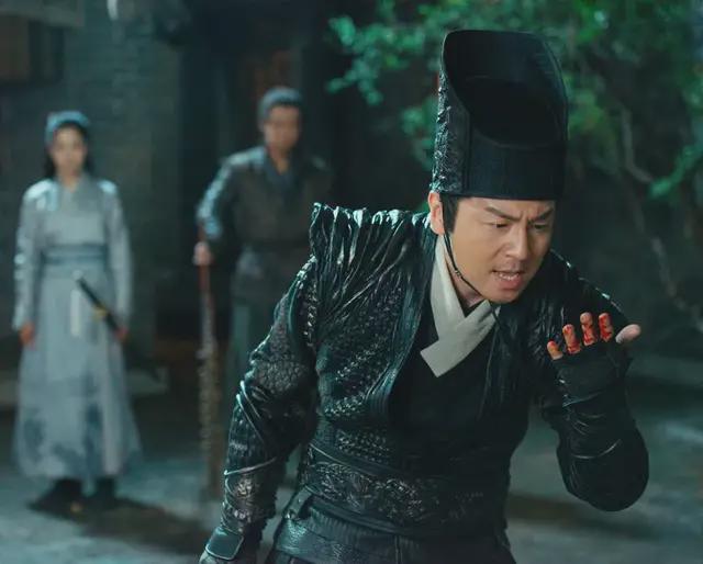 娱乐圈影帝_娱乐圈影帝小说完结_