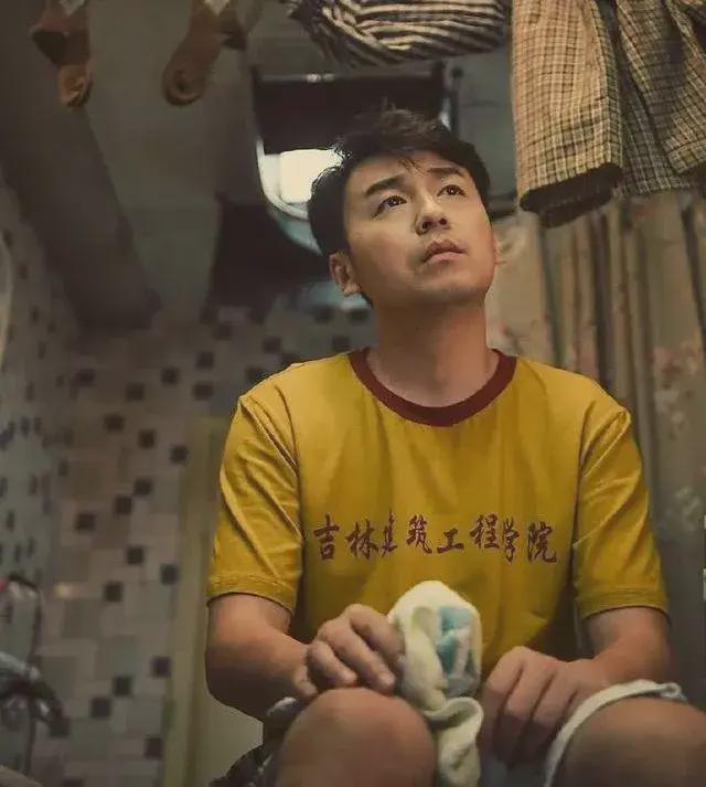 娱乐圈影帝小说完结__娱乐圈影帝