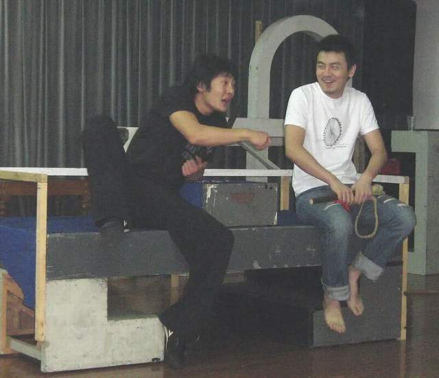 _娱乐圈影帝小说完结_娱乐圈影帝