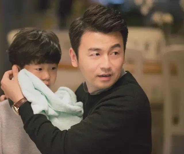 _娱乐圈影帝小说完结_娱乐圈影帝