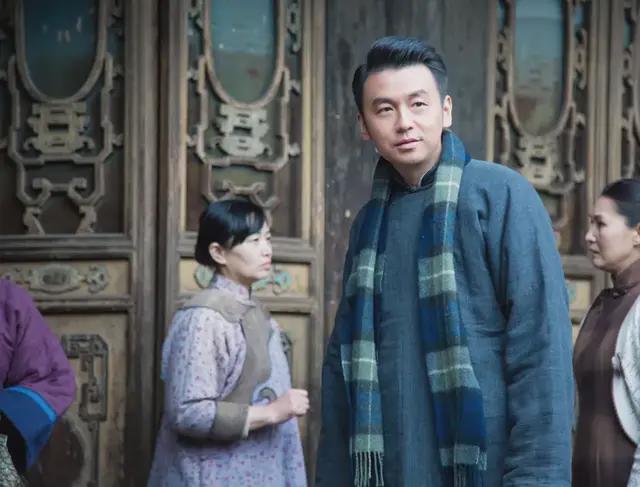 _娱乐圈影帝小说完结_娱乐圈影帝